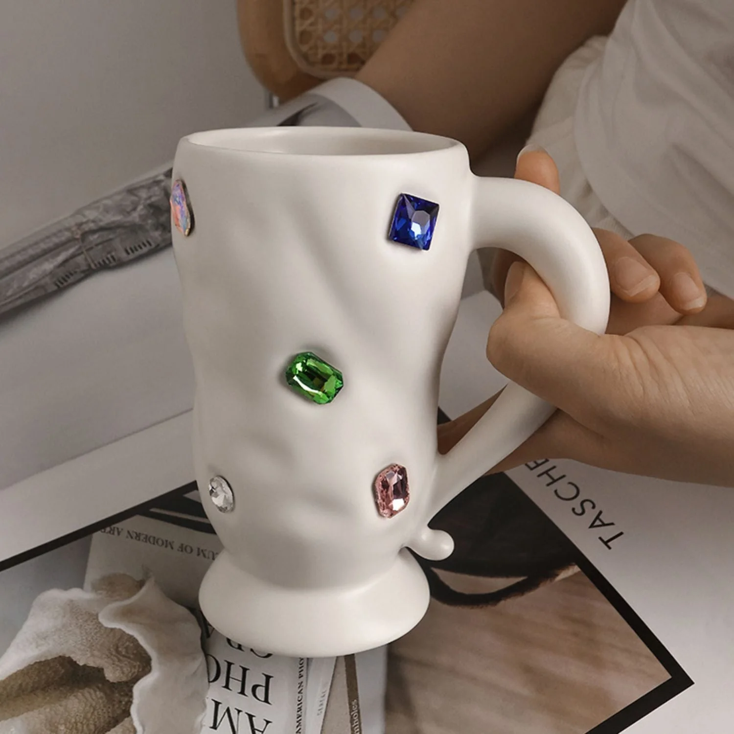 Miniatura 5