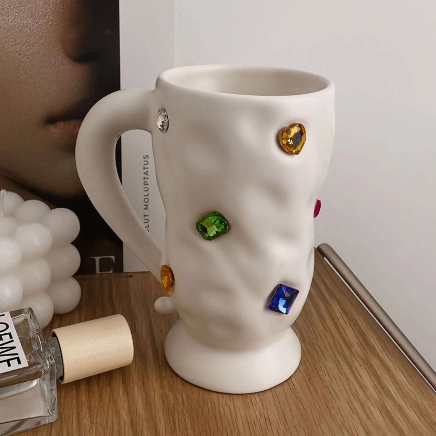 Miniatura 6