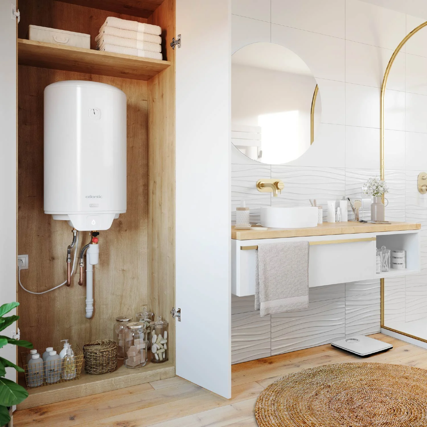 Miniatura 7