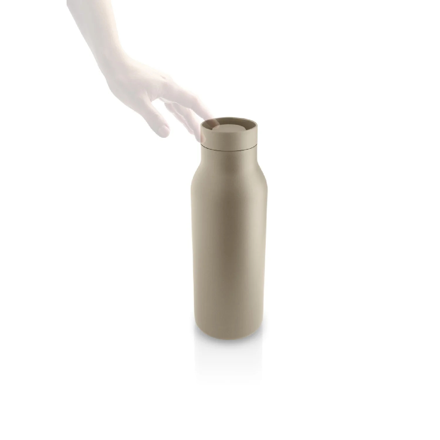 Miniatura 13