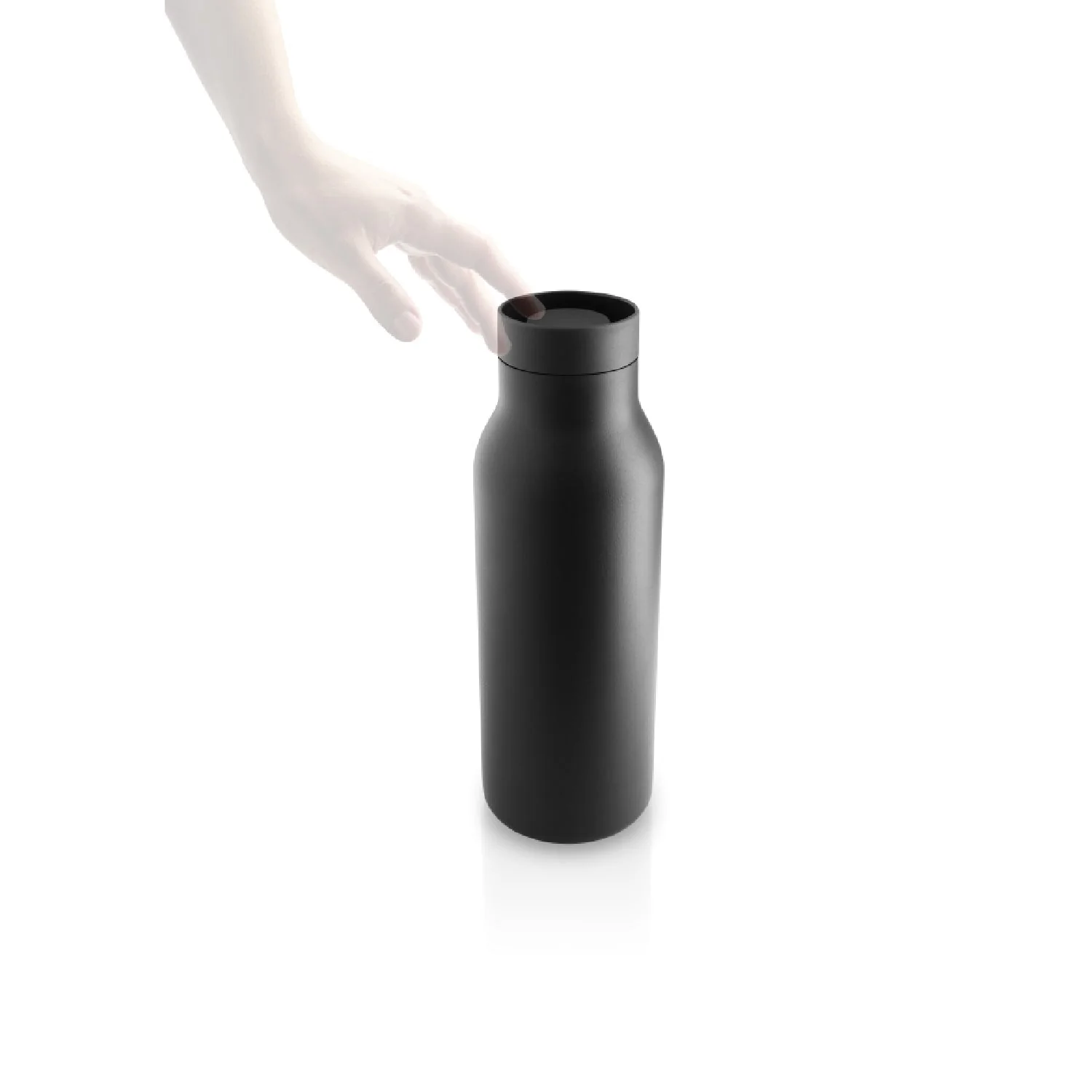 Miniatura 9