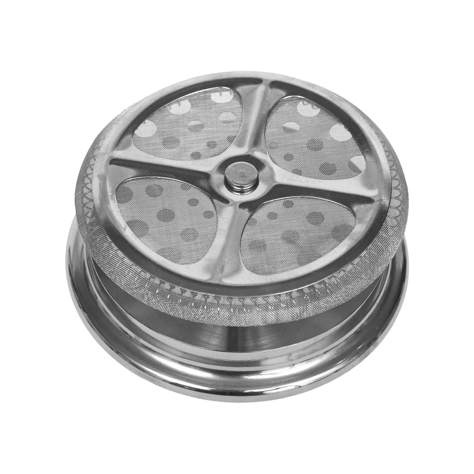 Miniatura 8