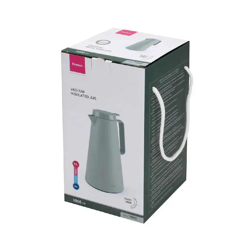 Miniatura 8