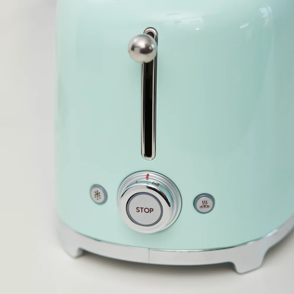 Miniatura 33