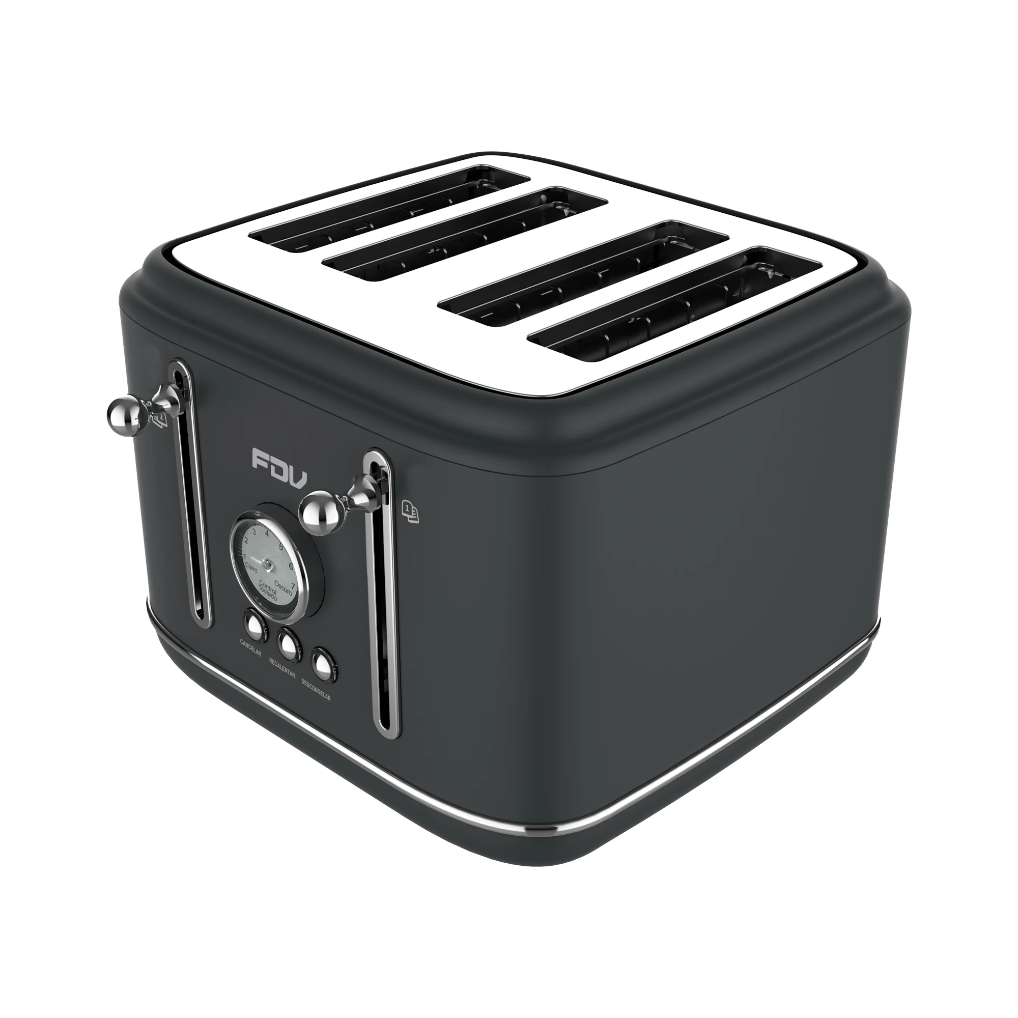 Miniatura 10