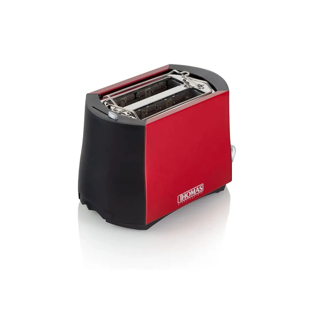 Miniatura 9