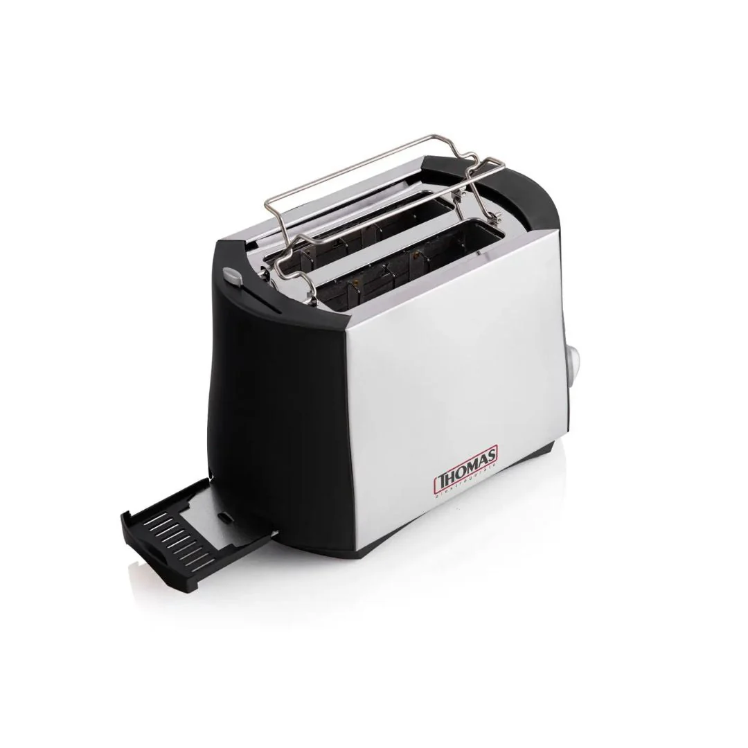 Miniatura 9