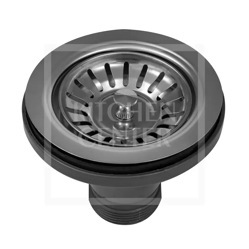 Miniatura 9