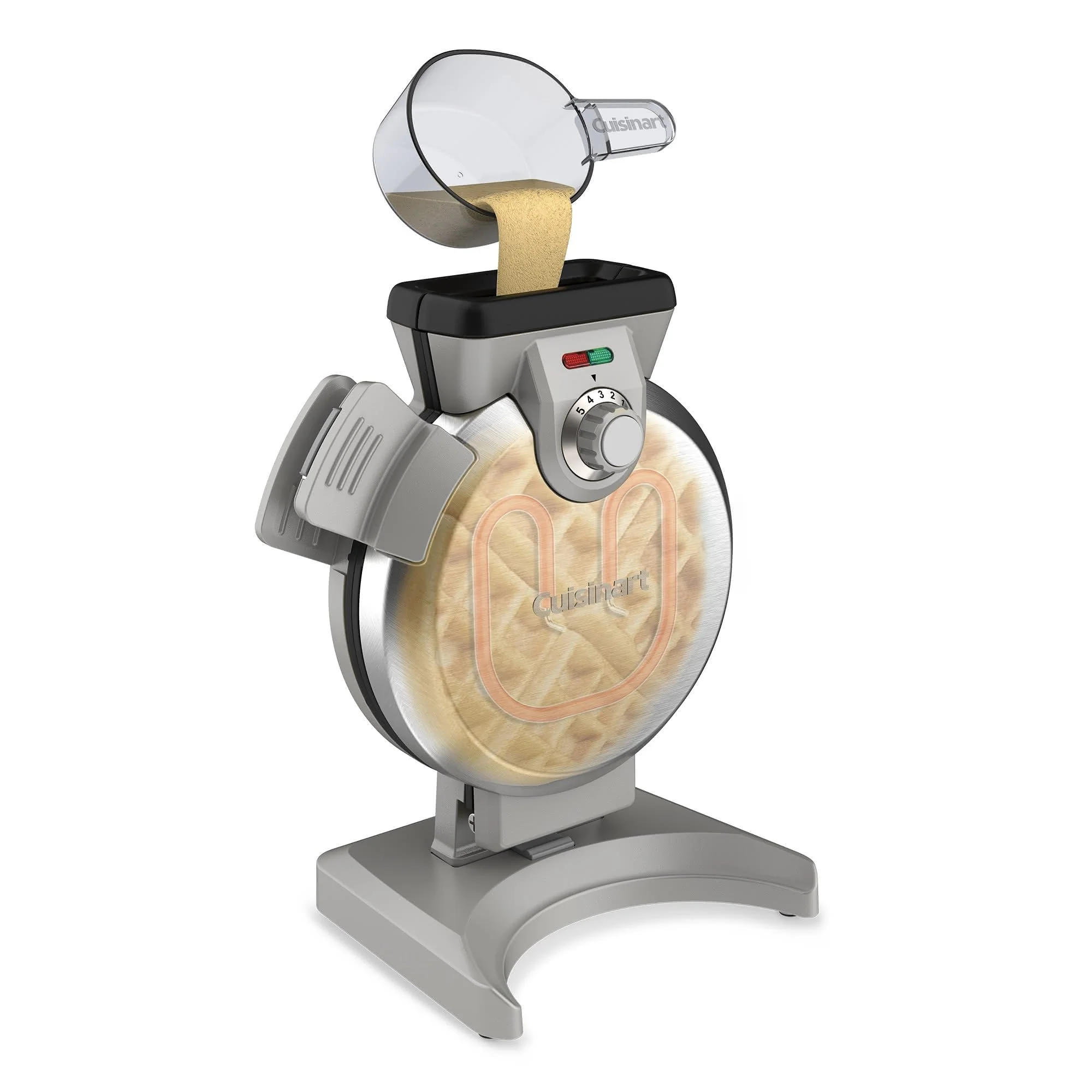 Miniatura 5